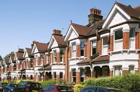 Residential Property